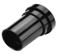 bulb socket E14