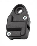 ILLU-Suspension /  ILLU-Tailpiece black