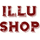 (c) Illu-shop.de